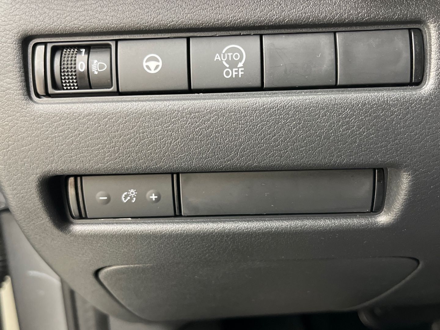 Imatge del vehicle 31