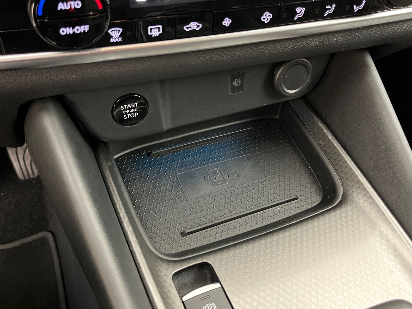 Imatge del vehicle 28