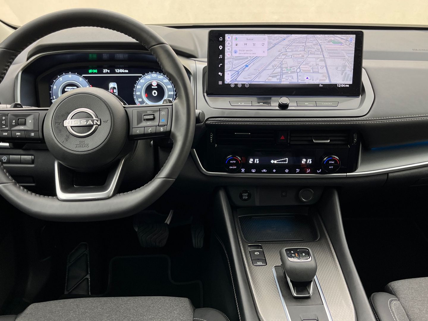Imatge del vehicle 26