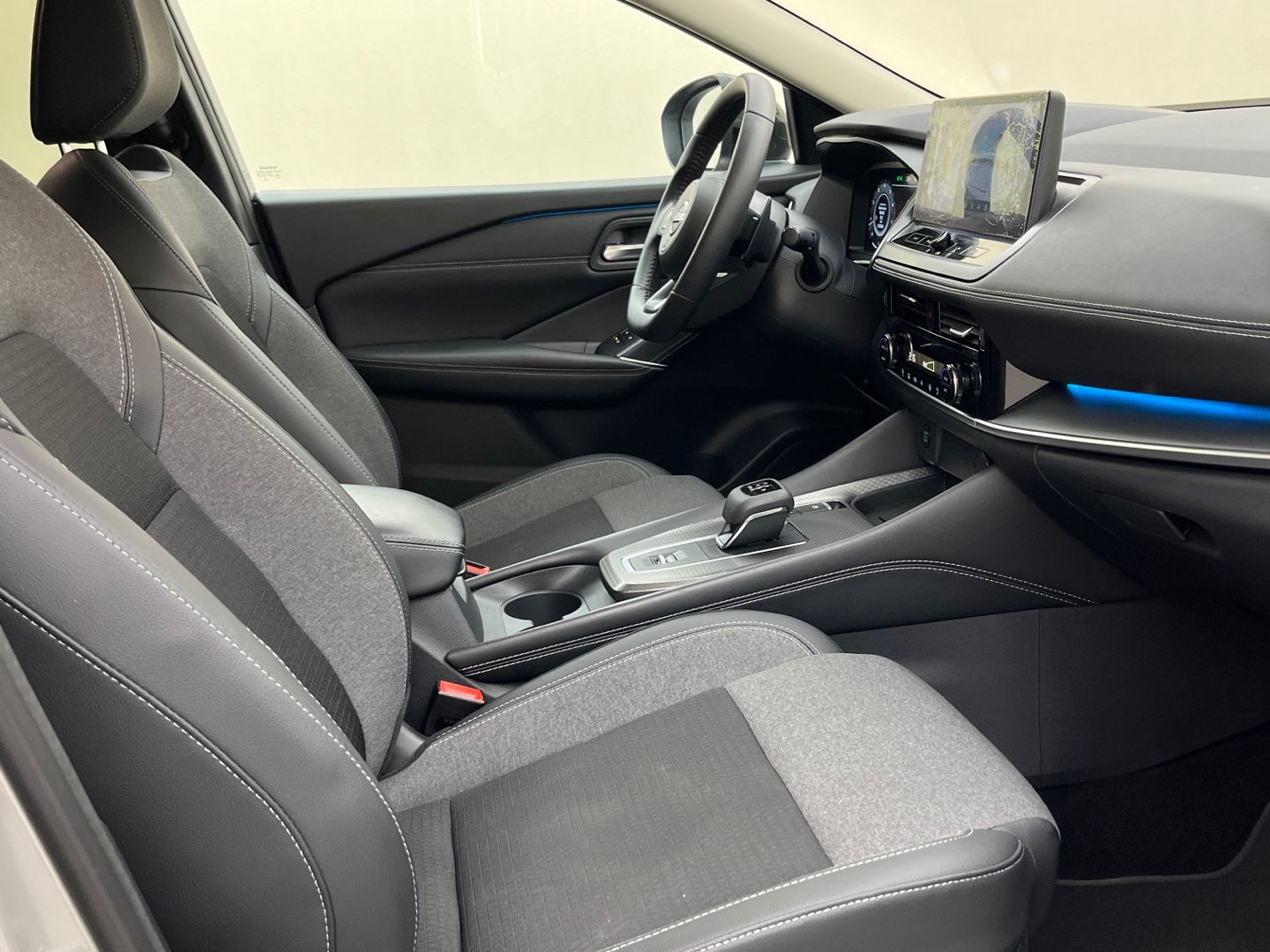 Imatge del vehicle 21