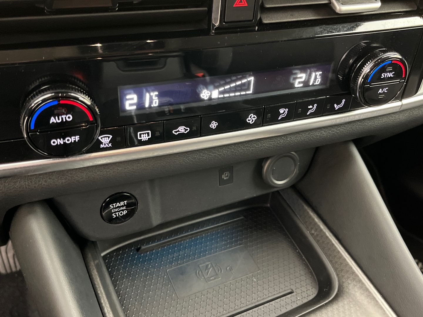 Imatge del vehicle 29