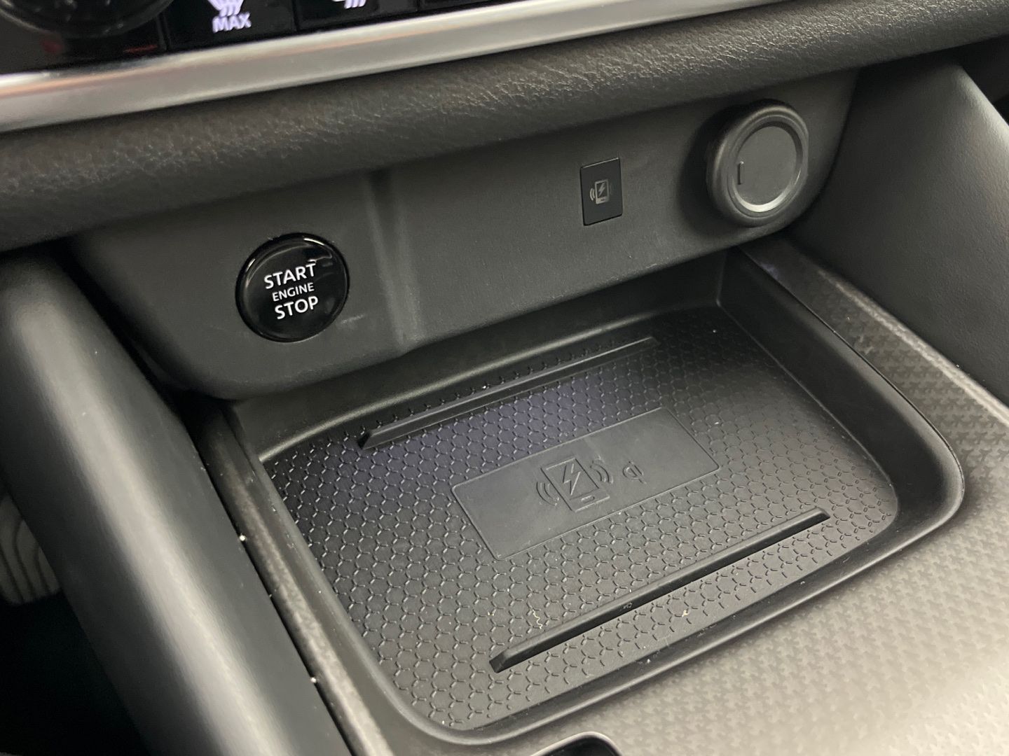 Imatge del vehicle 28