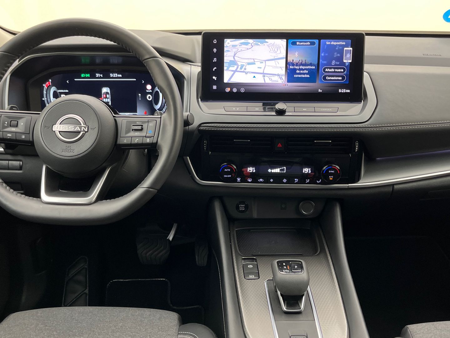 Imatge del vehicle 26