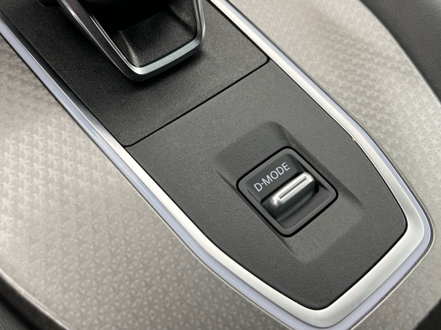 Imatge del vehicle 29