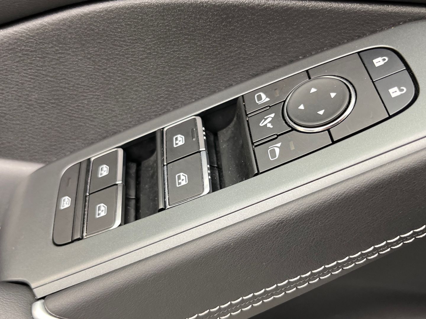 Imatge del vehicle 31