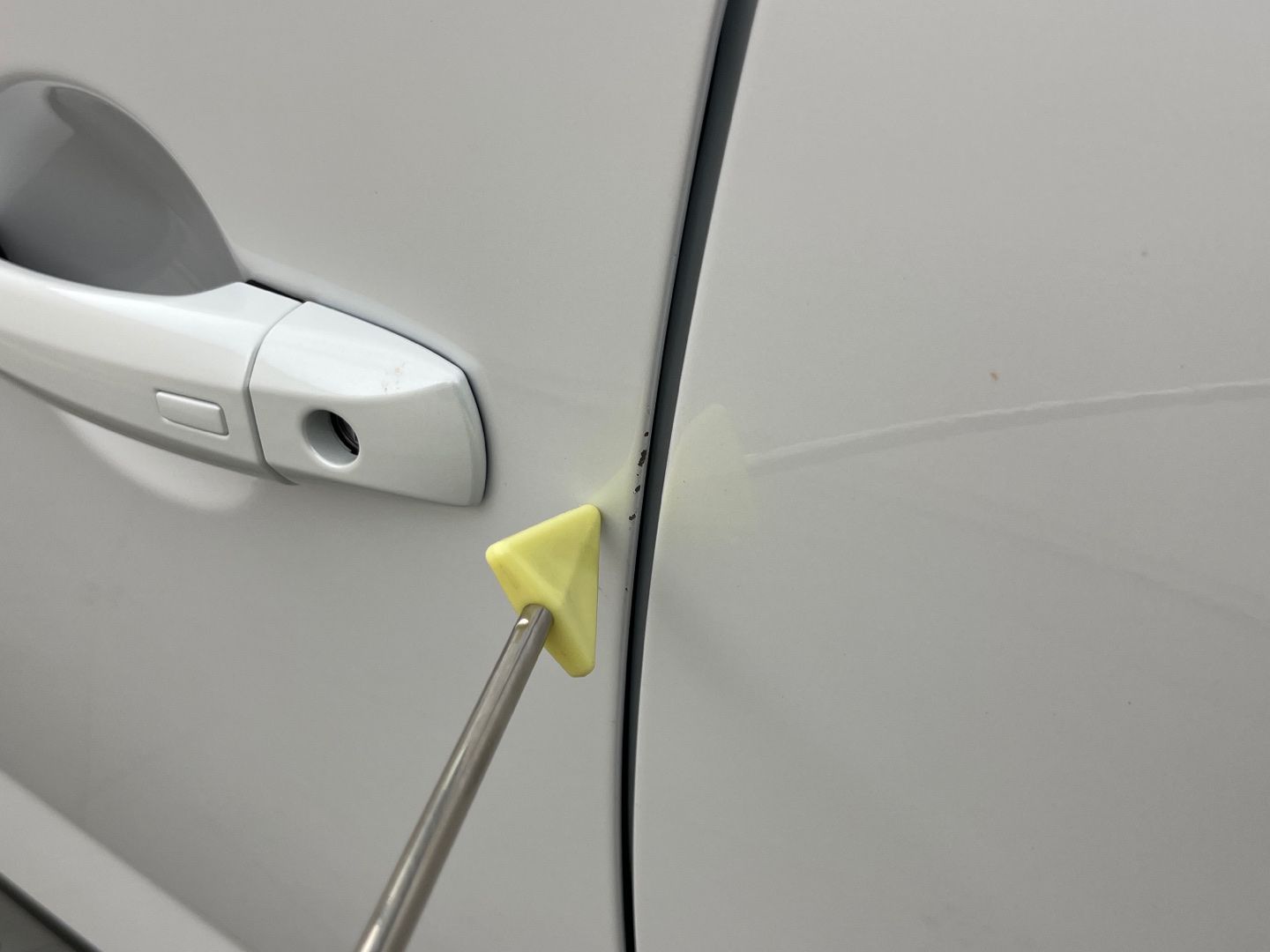 Imatge del vehicle 32
