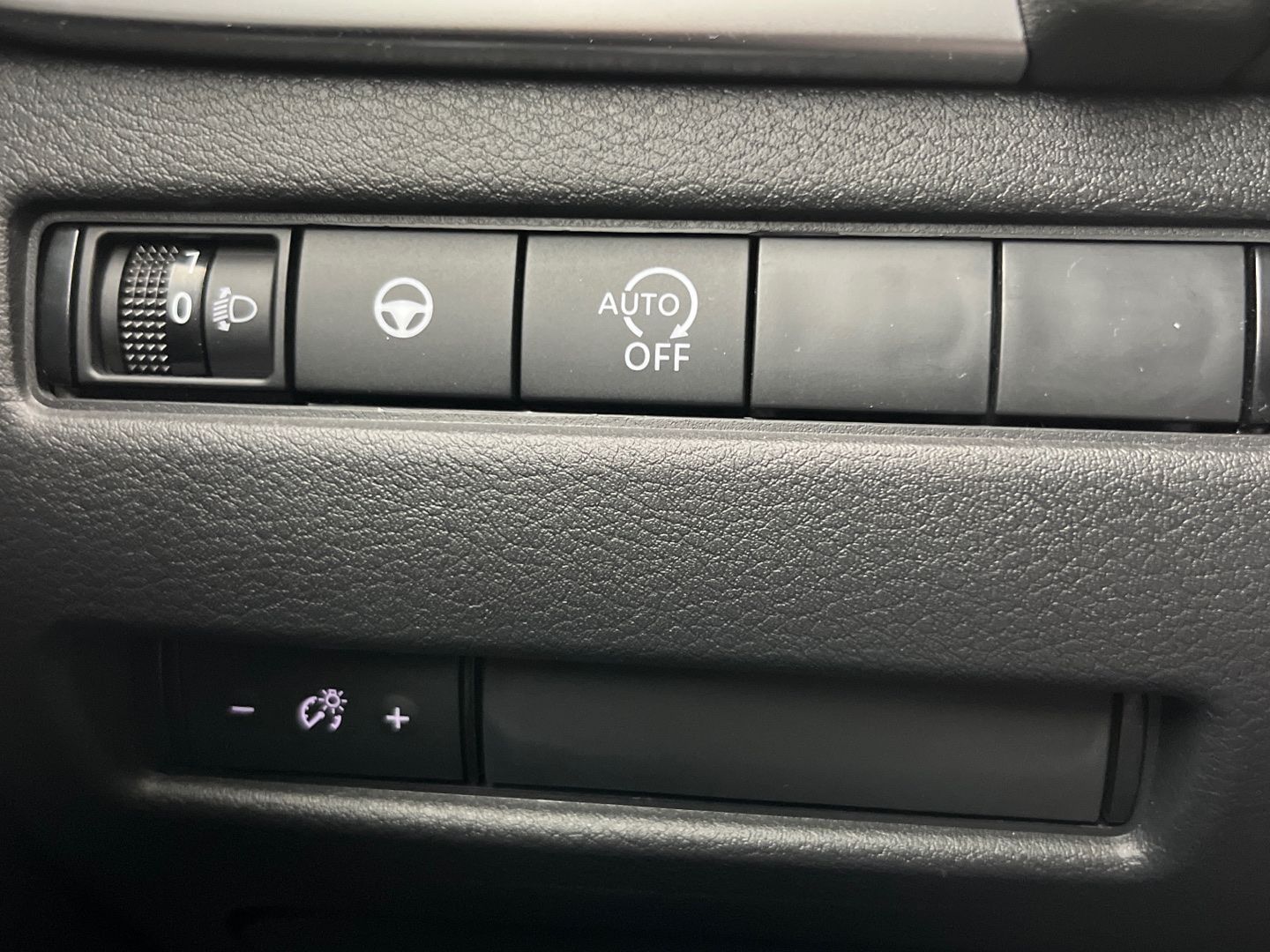 Imatge del vehicle 30