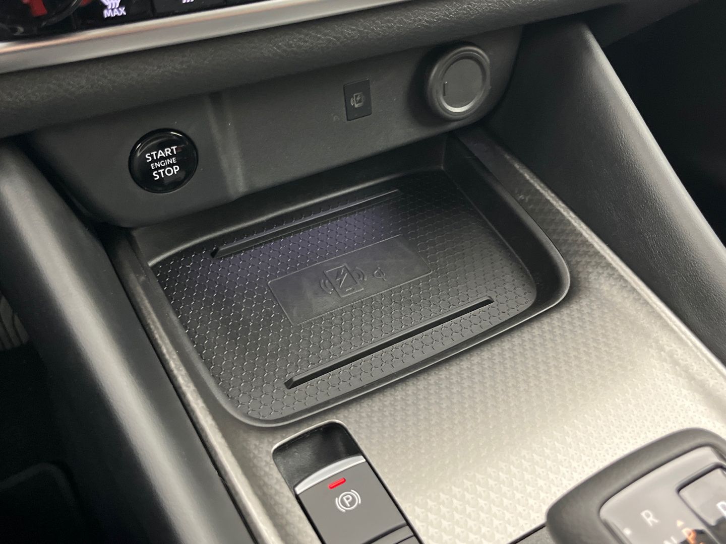 Imatge del vehicle 28