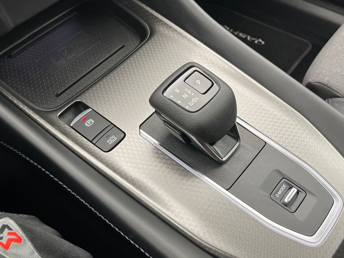 Imatge del vehicle 27
