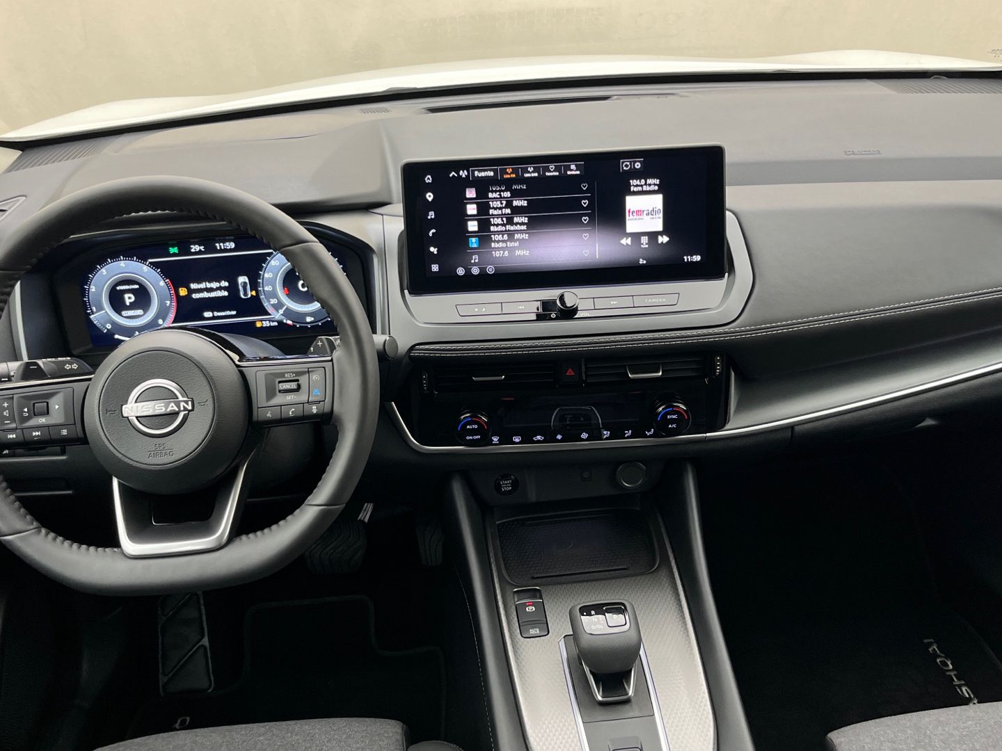 Imatge del vehicle 26