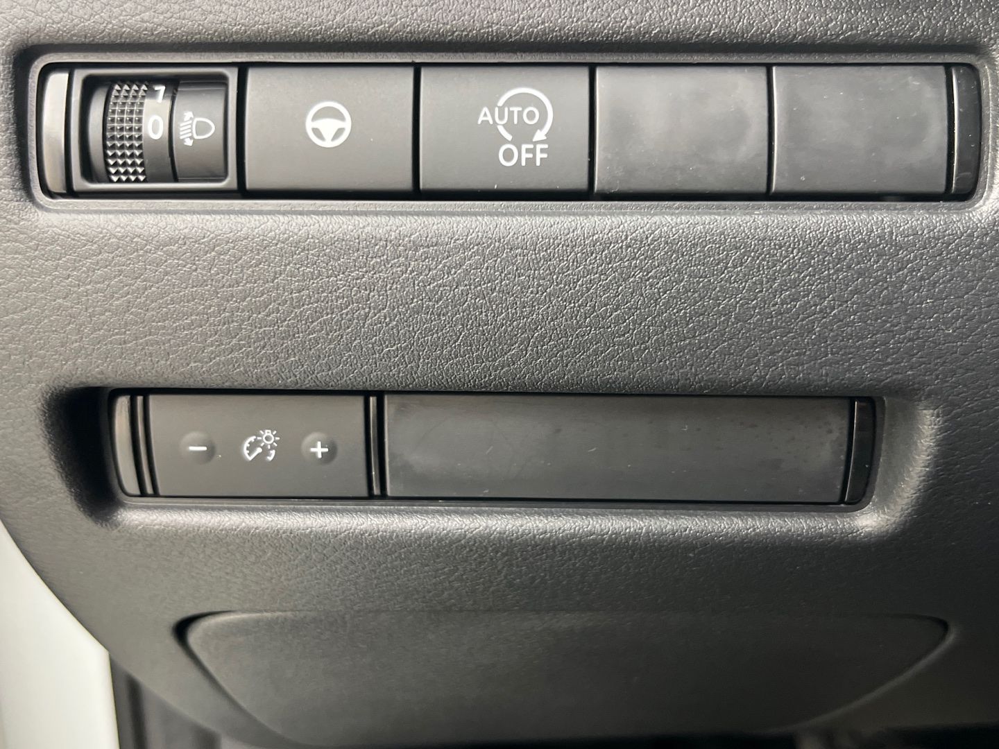Imatge del vehicle 31