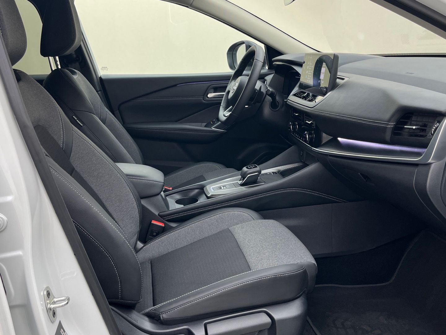 Imatge del vehicle 21
