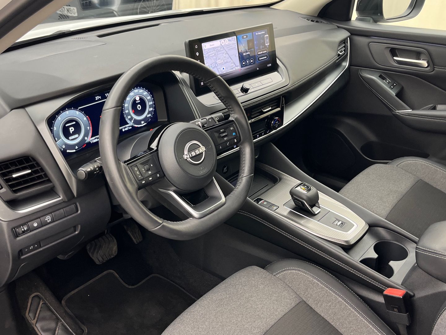 Imatge del vehicle 7