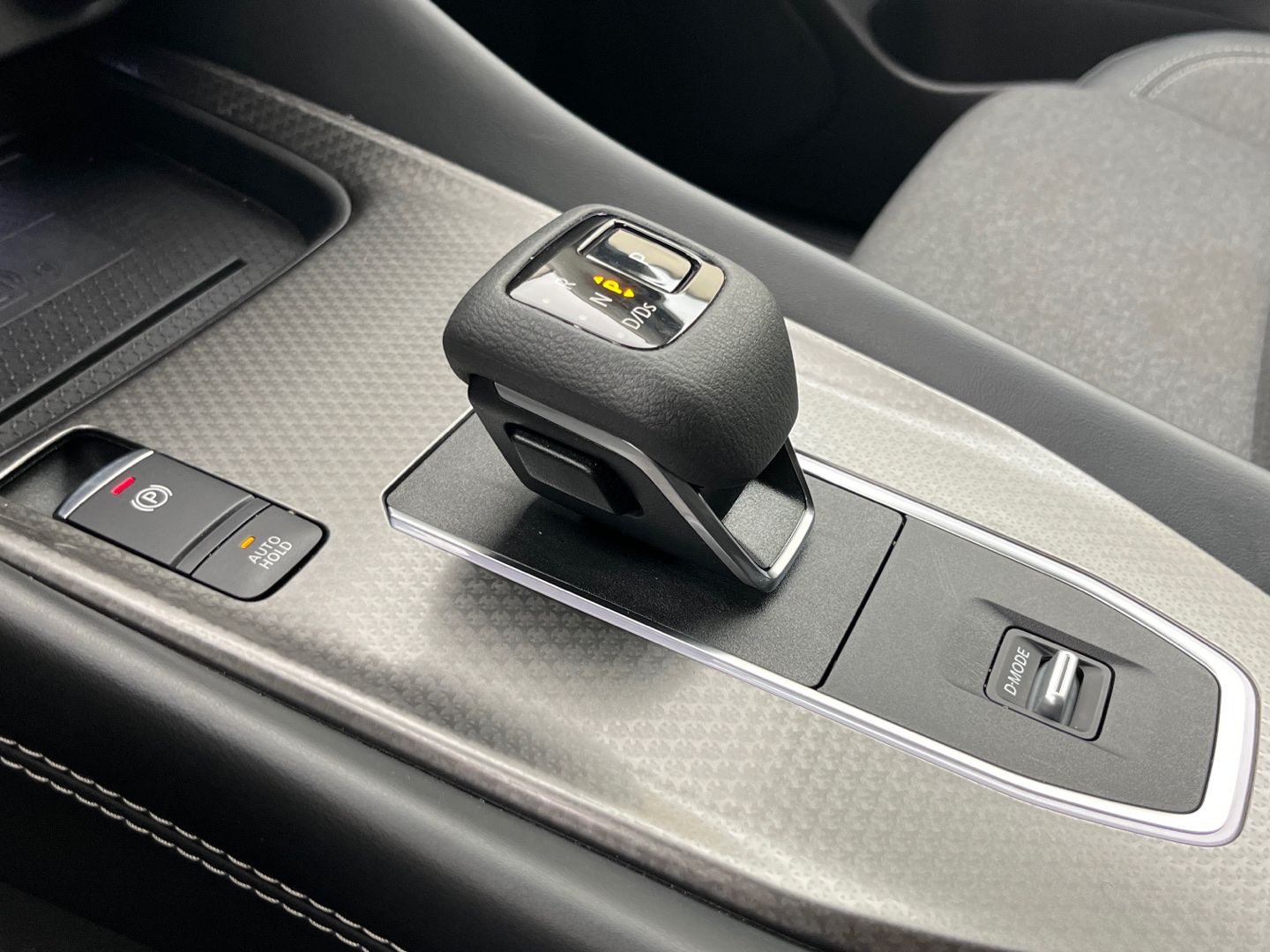 Imatge del vehicle 28