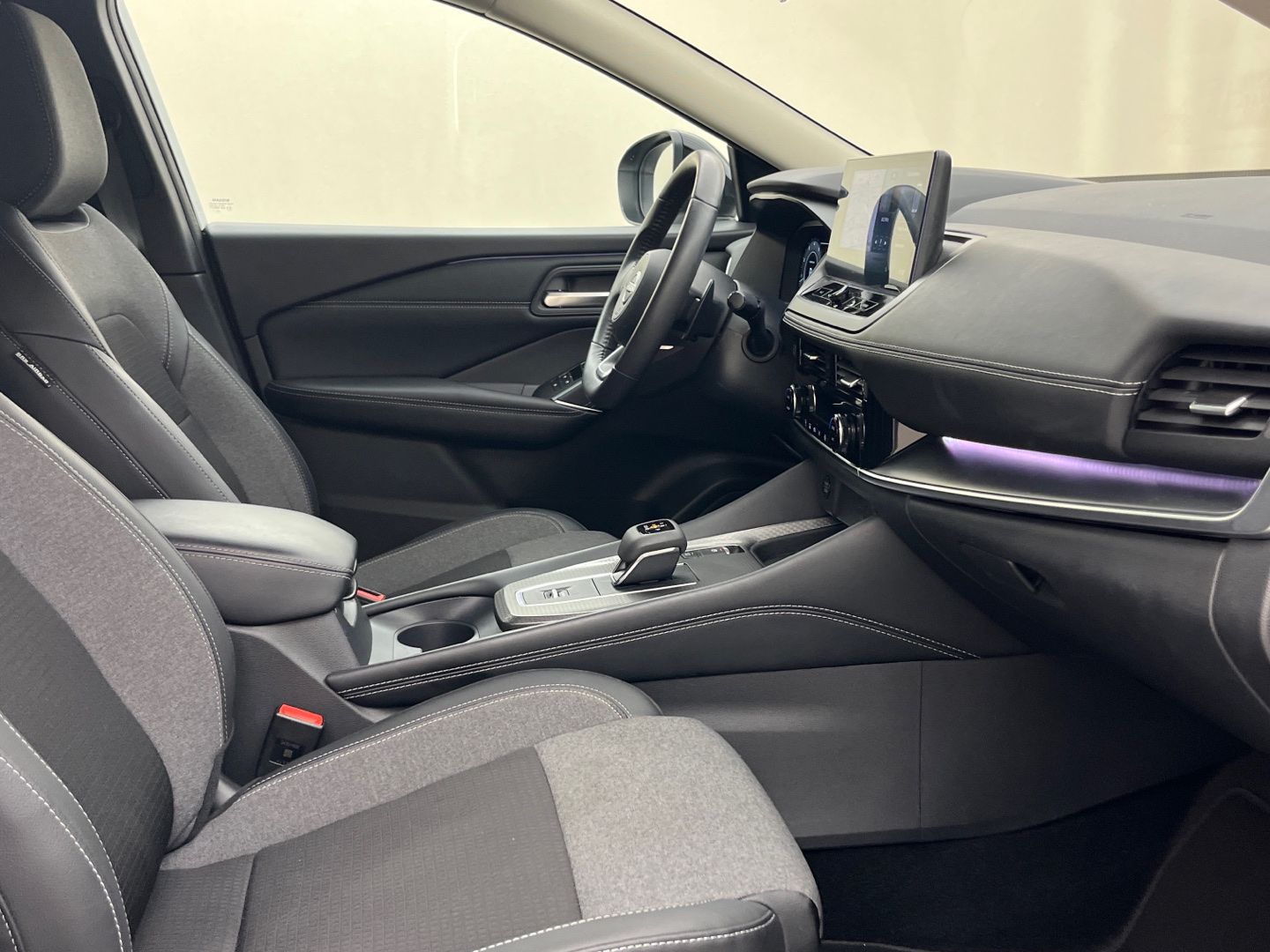 Imatge del vehicle 21