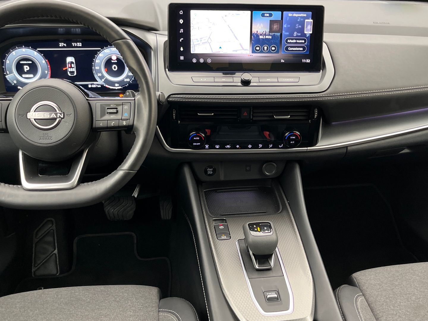Imatge del vehicle 26