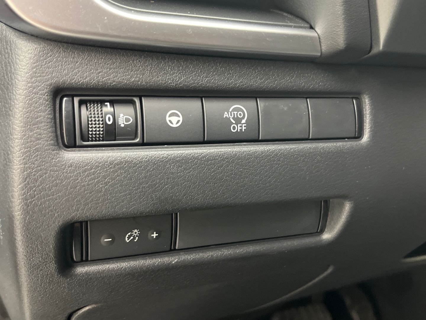 Imatge del vehicle 27