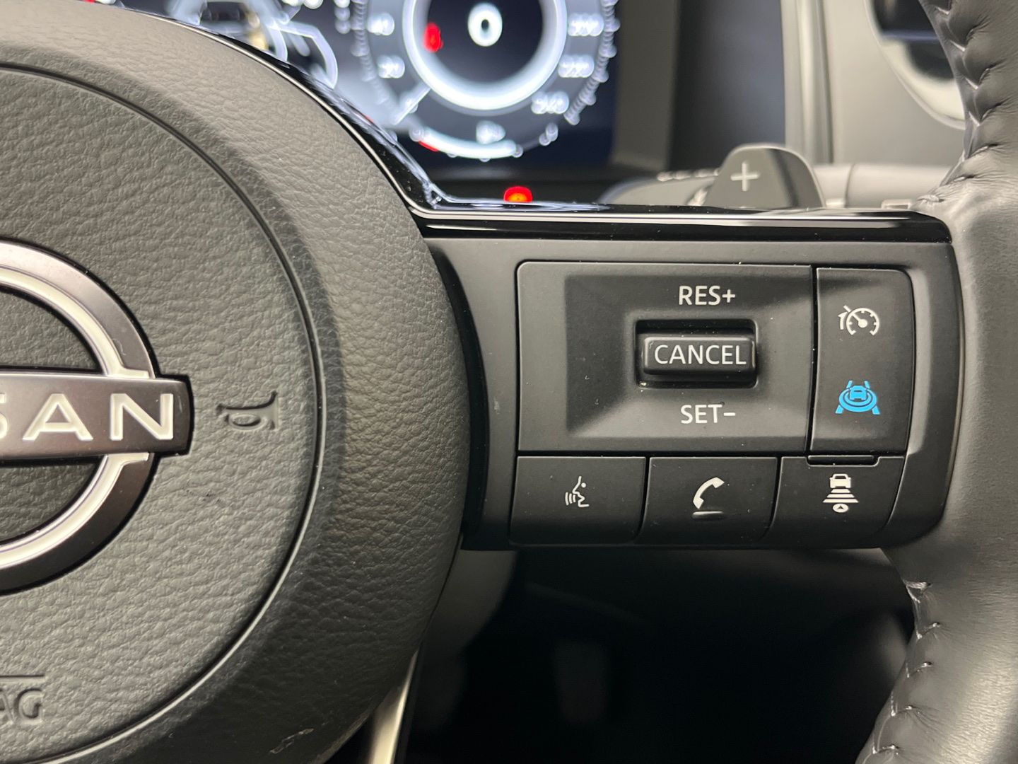 Imatge del vehicle 25