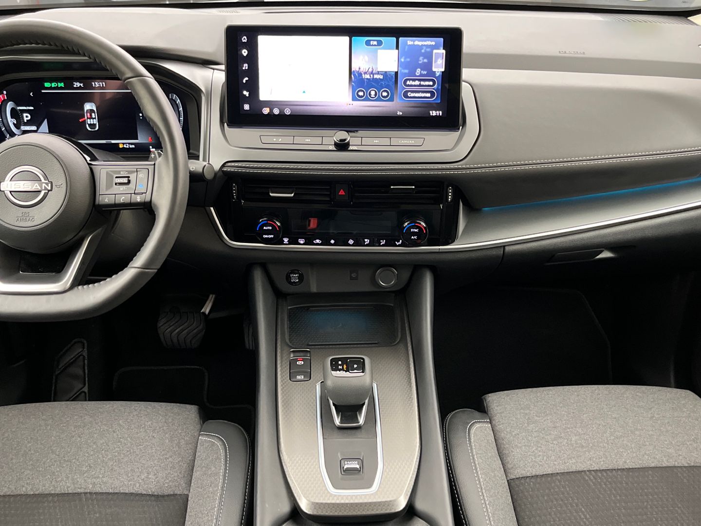 Imatge del vehicle 24
