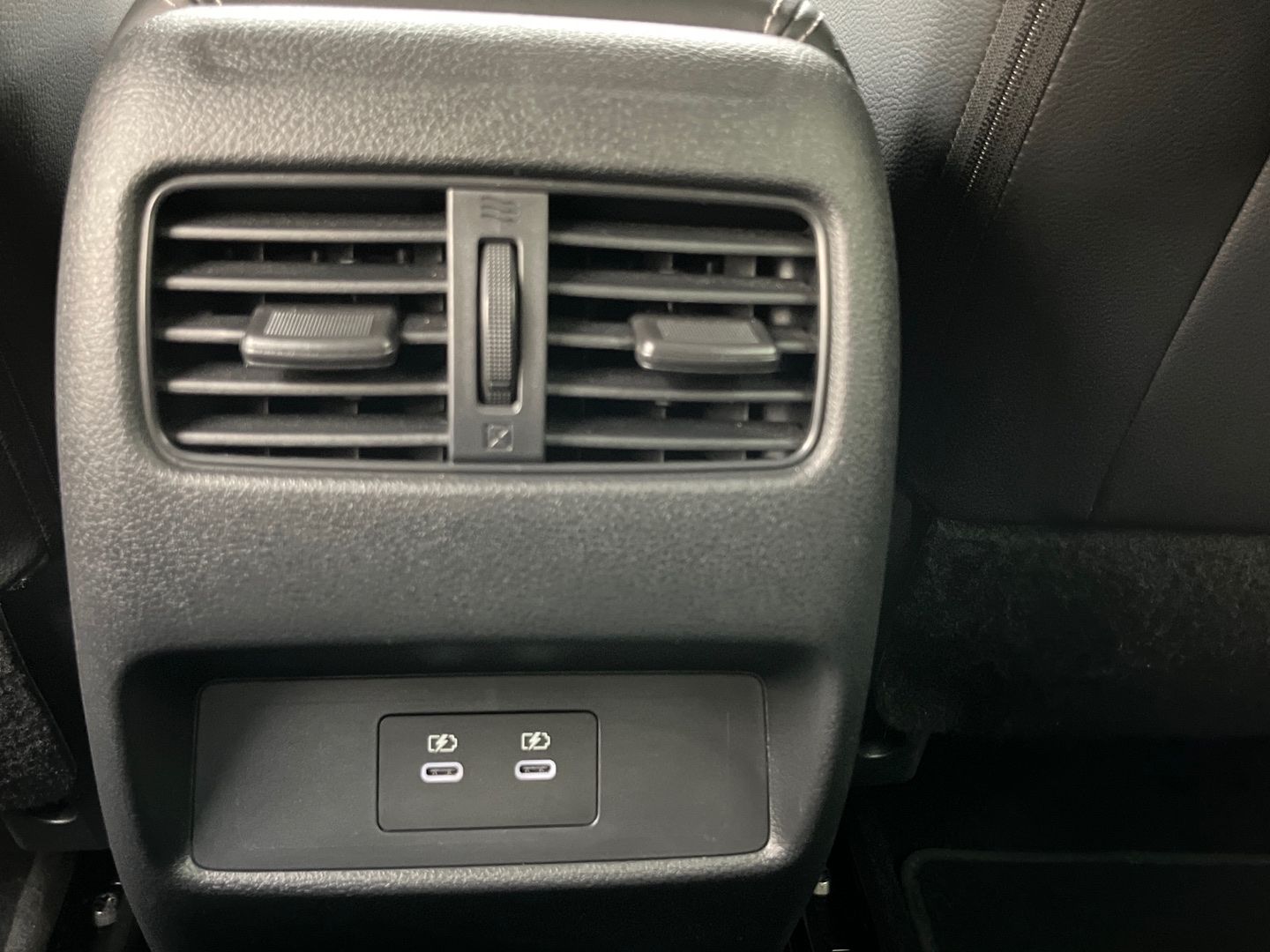 Imatge del vehicle 25