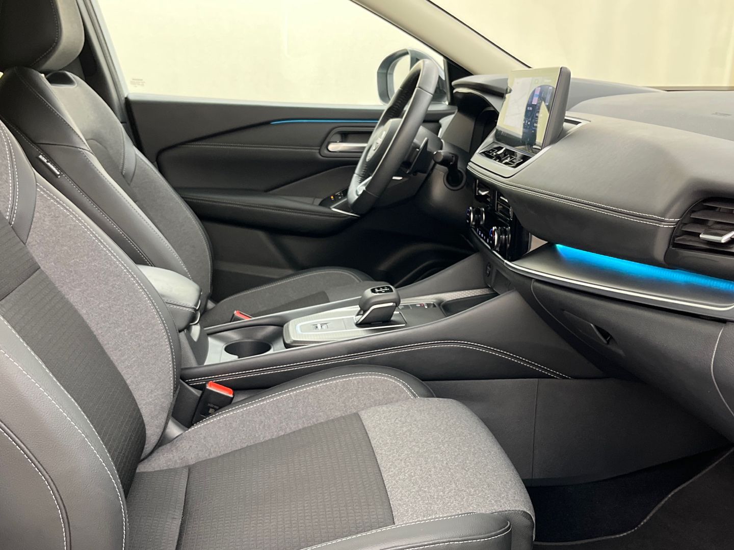 Imatge del vehicle 21
