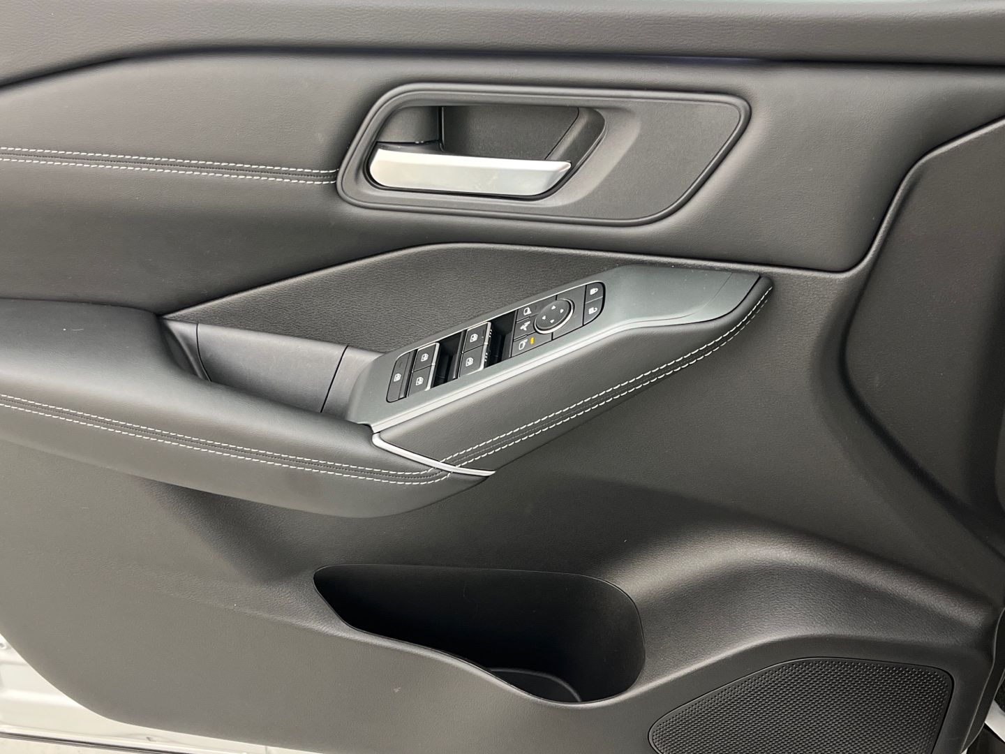 Imatge del vehicle 6