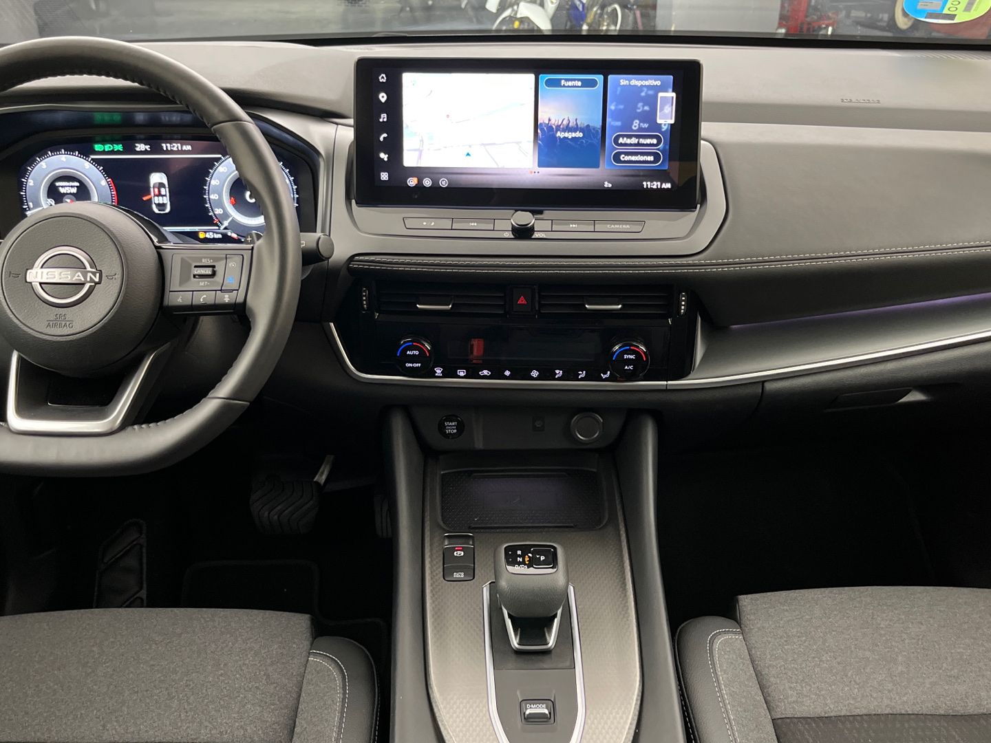 Imatge del vehicle 24