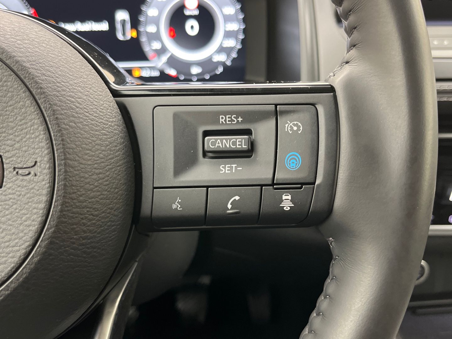 Imatge del vehicle 25