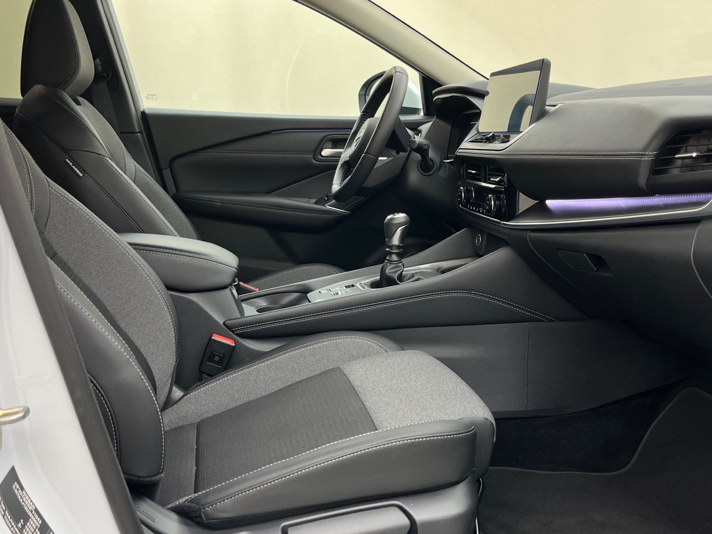 Imatge del vehicle 21
