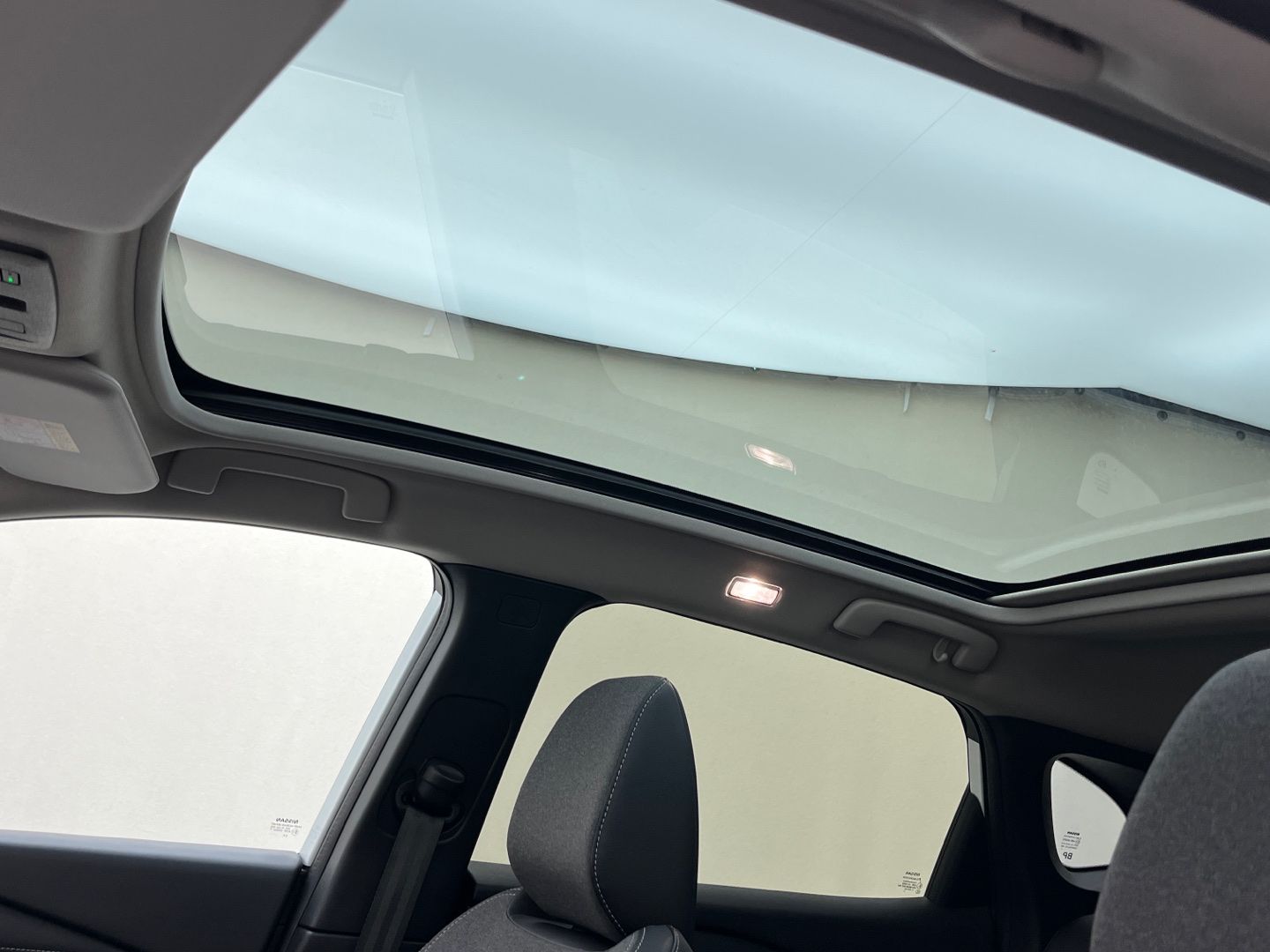 Imatge del vehicle 30