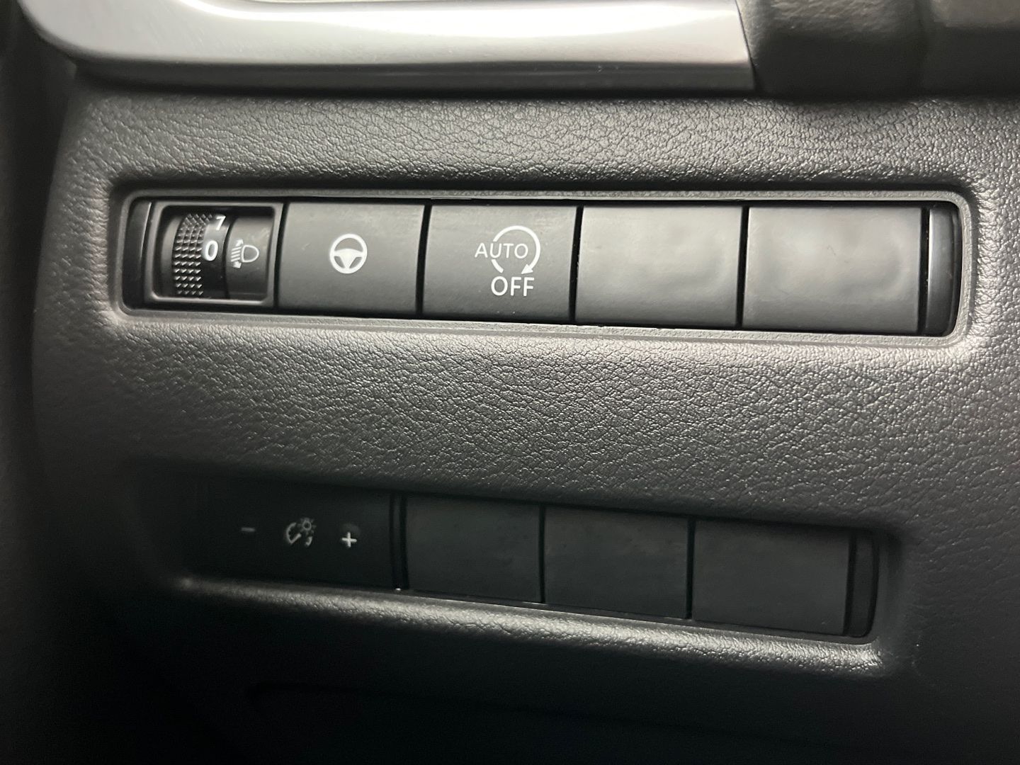 Imatge del vehicle 29