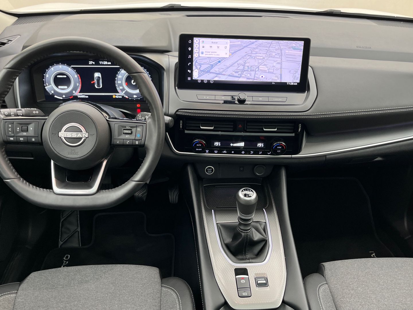 Imatge del vehicle 26
