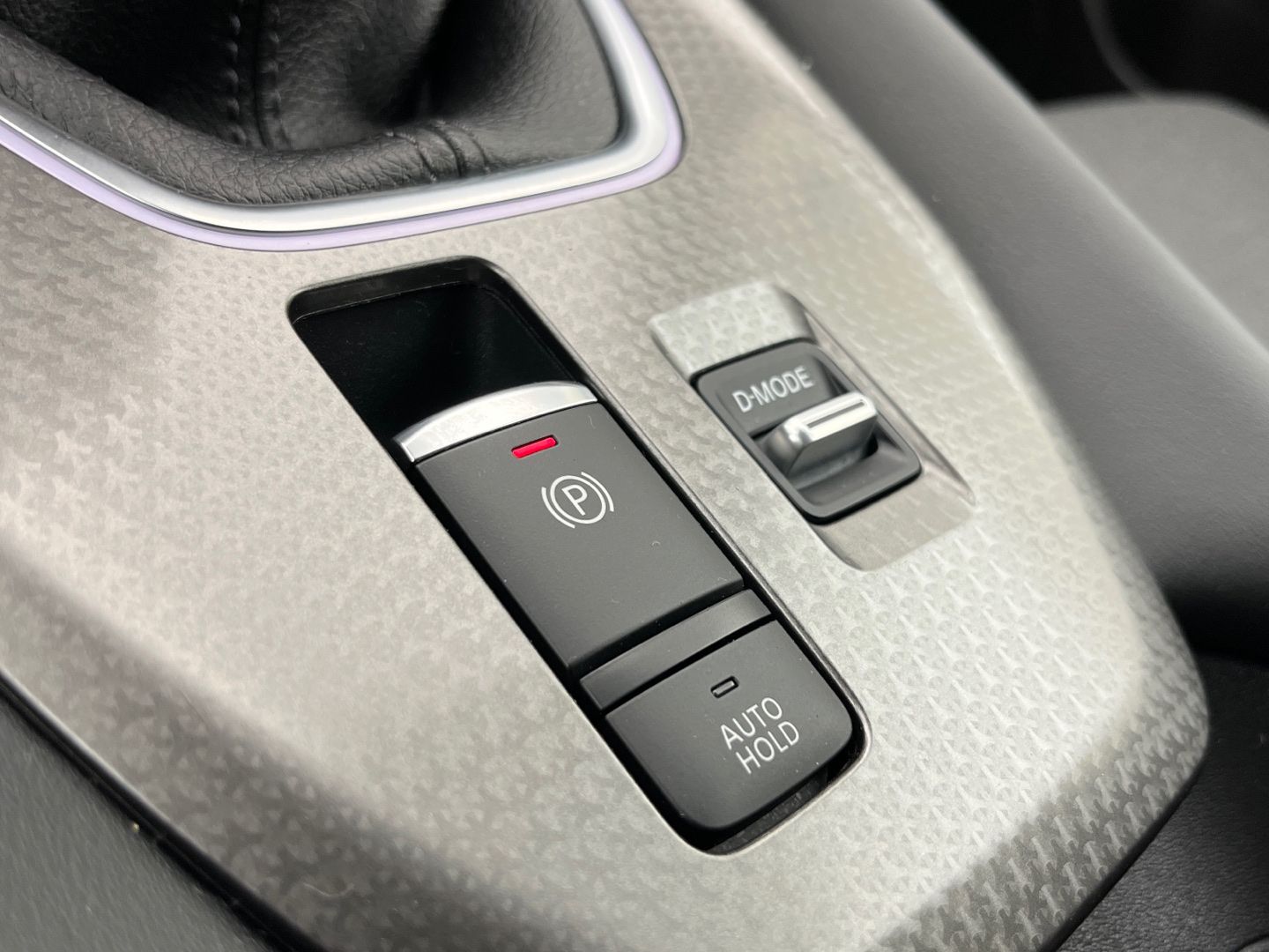Imatge del vehicle 28
