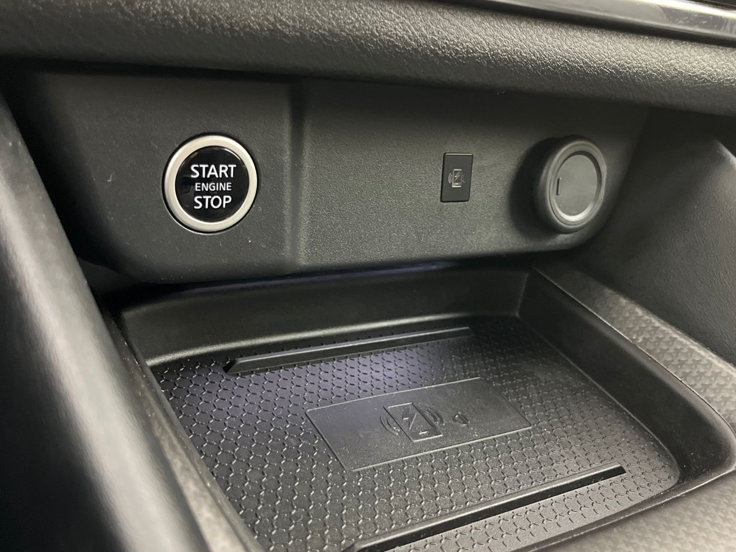 Imatge del vehicle 27