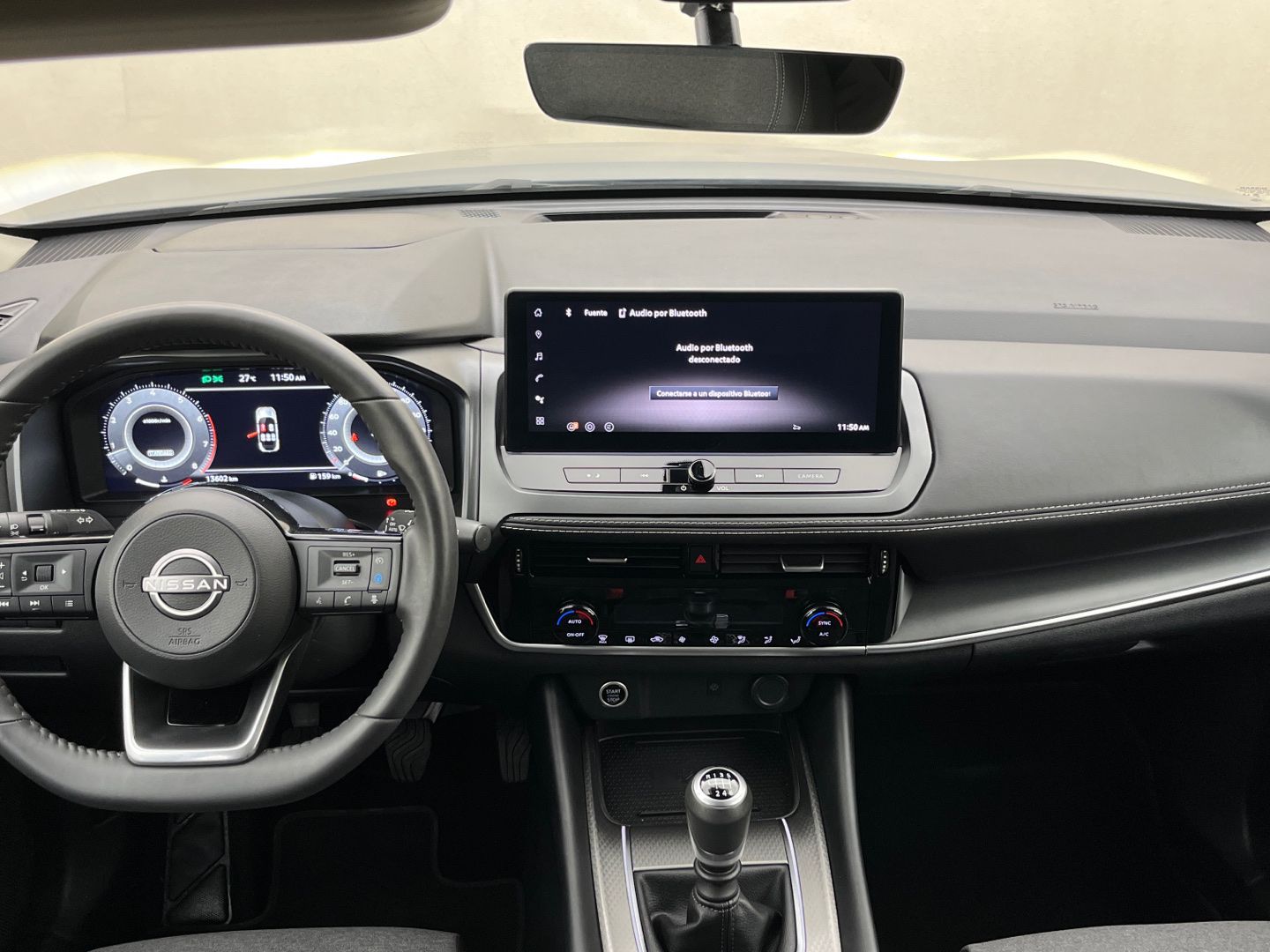 Imatge del vehicle 26