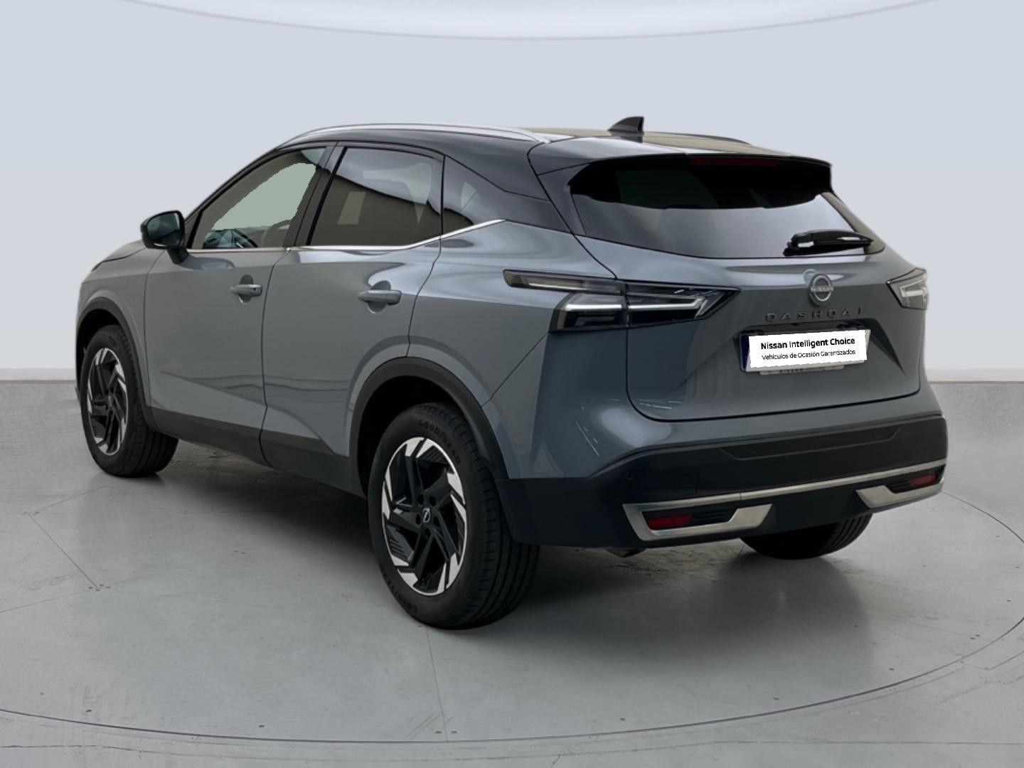 Imatge del vehicle 2