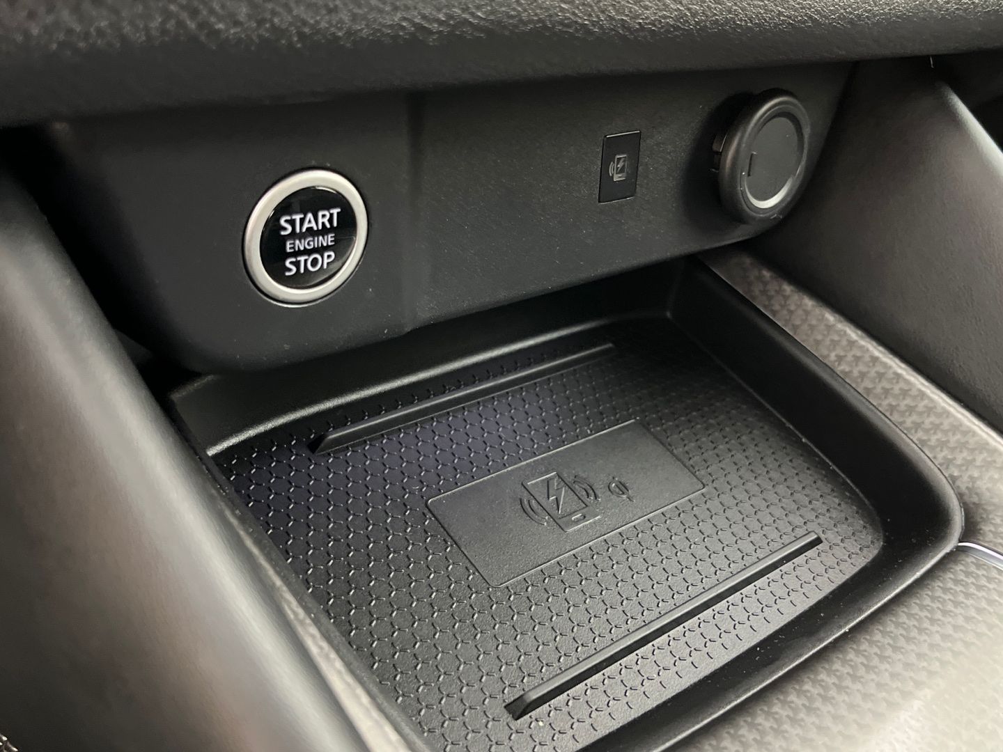 Imatge del vehicle 27