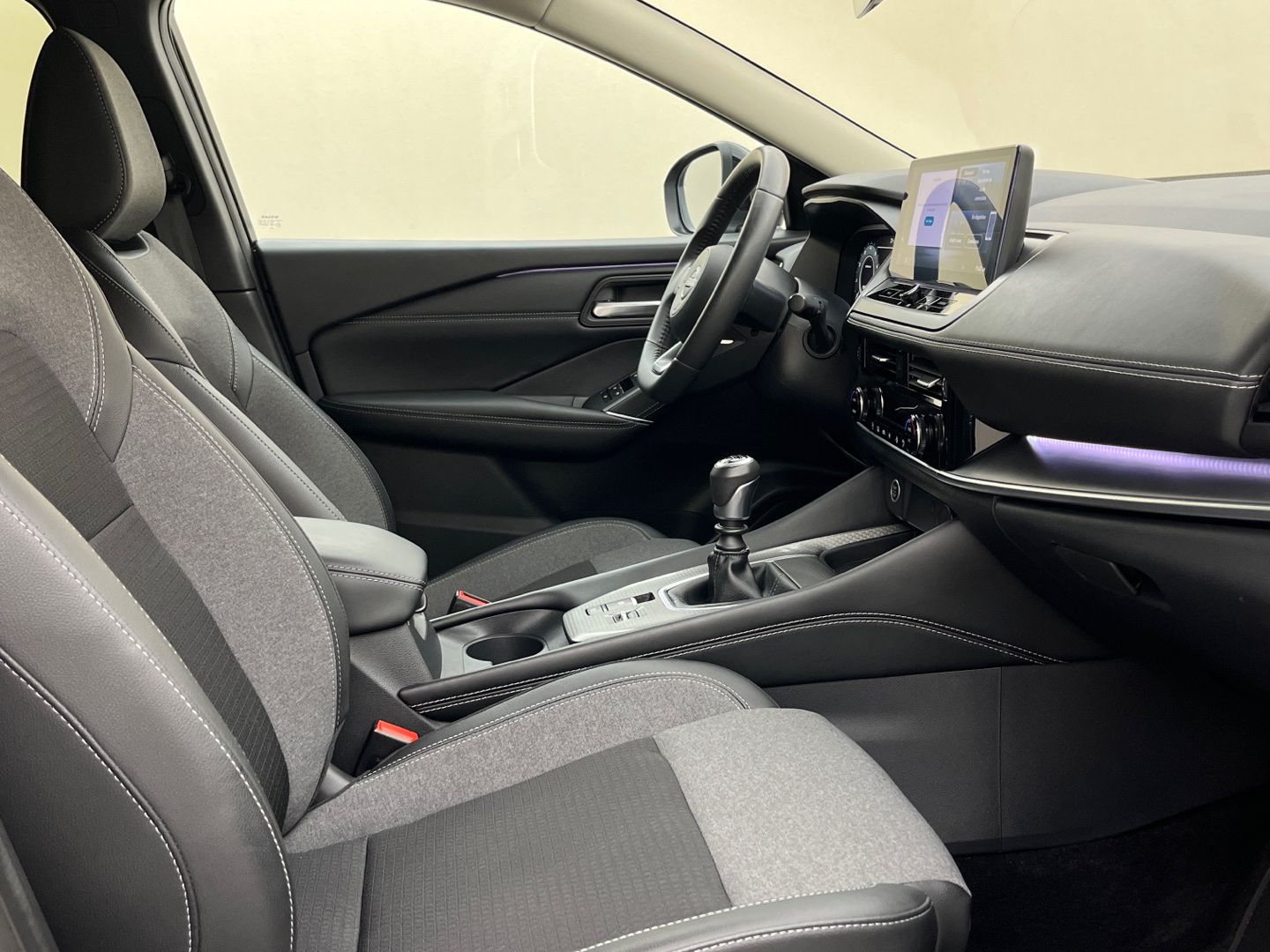 Imatge del vehicle 21