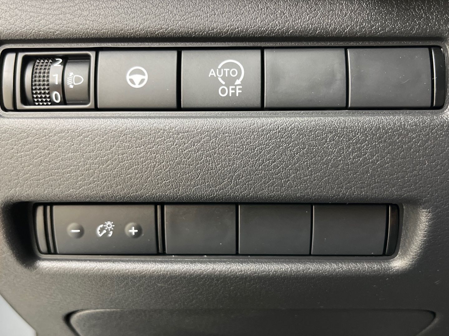 Imatge del vehicle 29