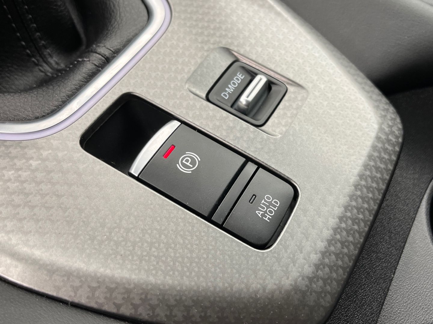 Imatge del vehicle 28