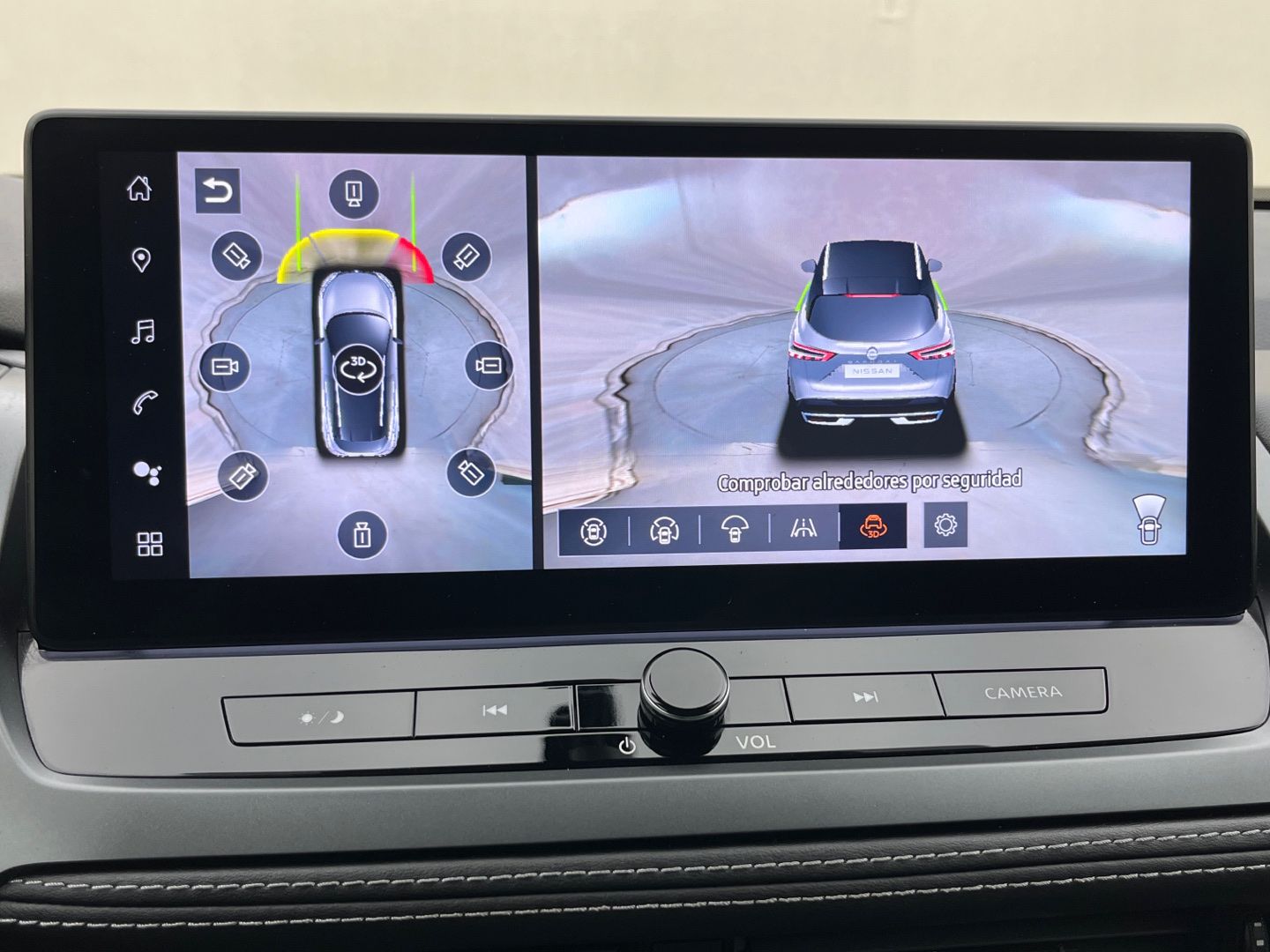 Imatge del vehicle 30