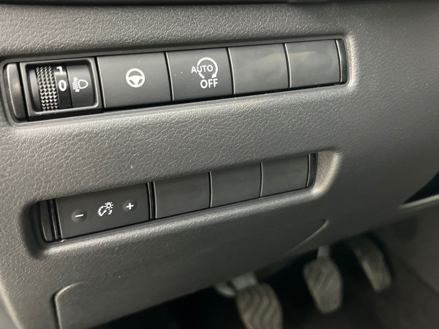 Imatge del vehicle 30