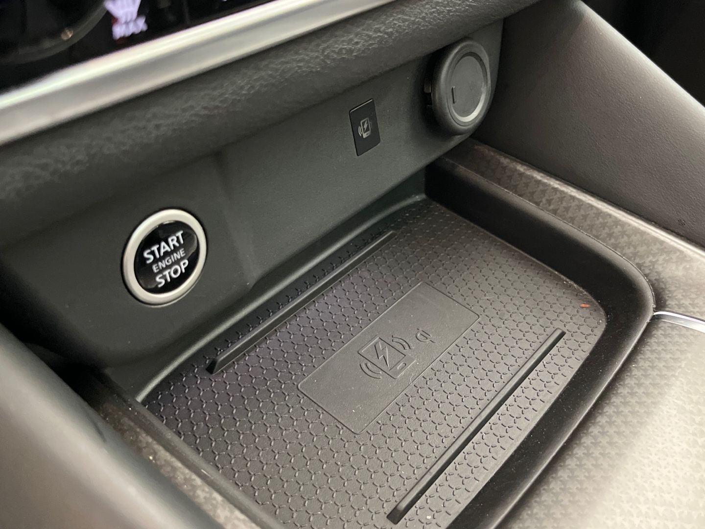 Imatge del vehicle 29