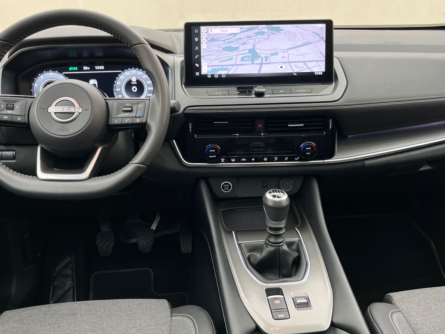 Imatge del vehicle 26