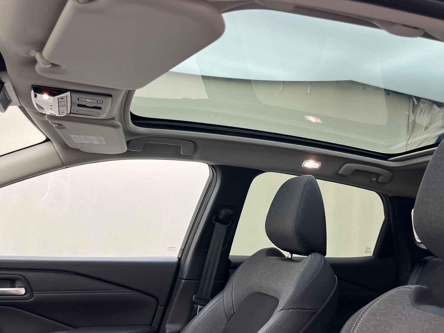 Imatge del vehicle 27