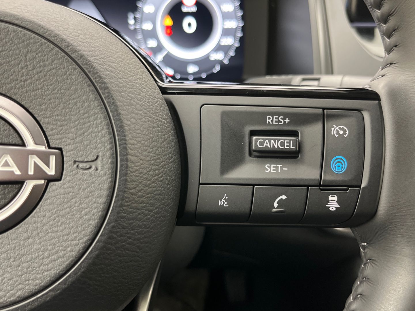 Imatge del vehicle 25