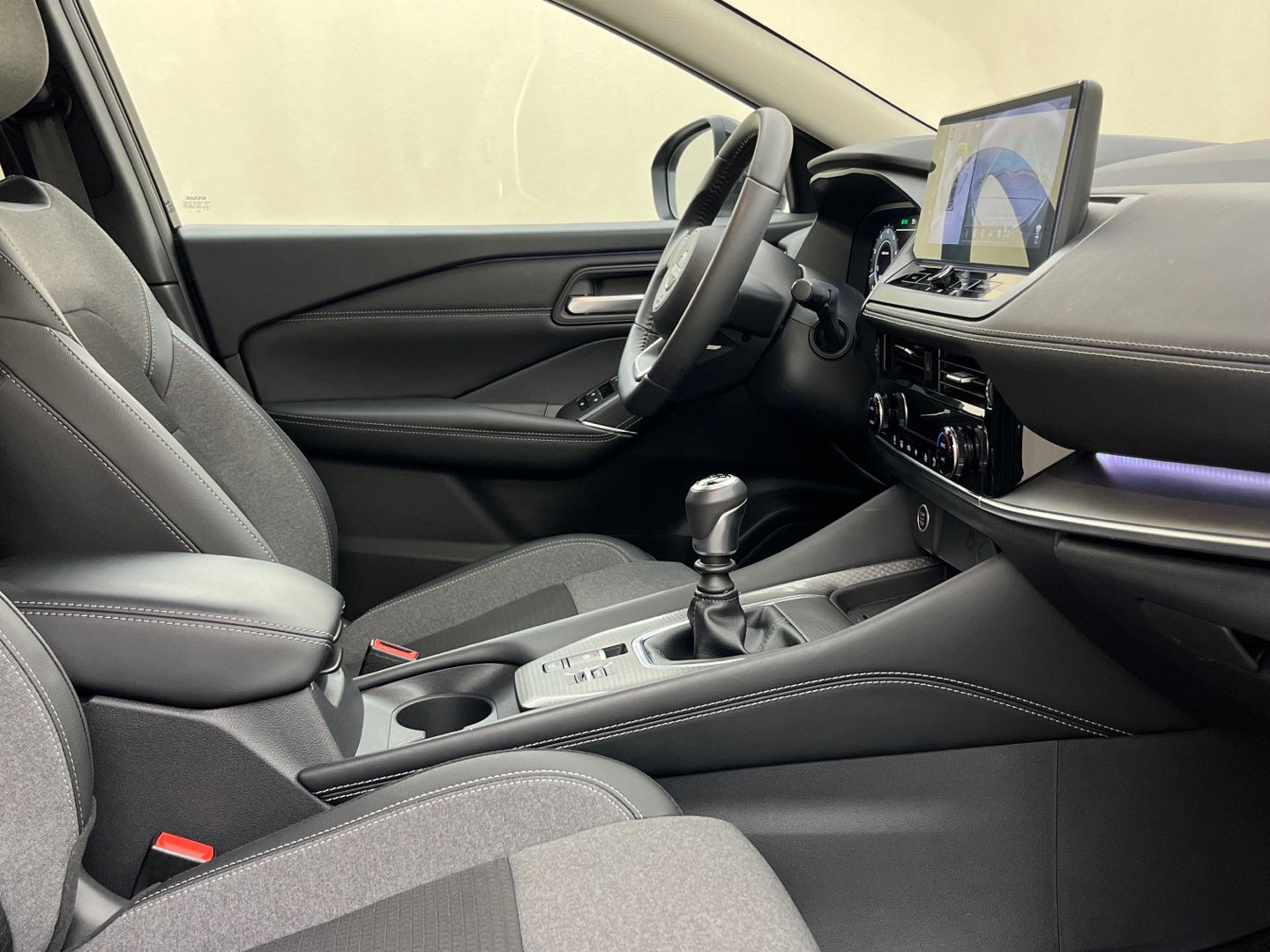 Imatge del vehicle 21