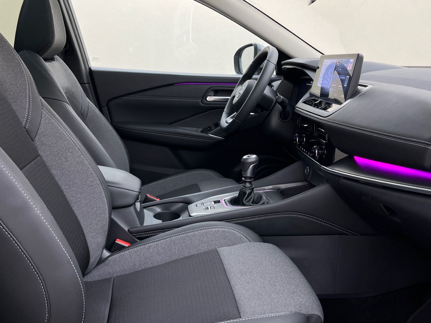 Imatge del vehicle 21