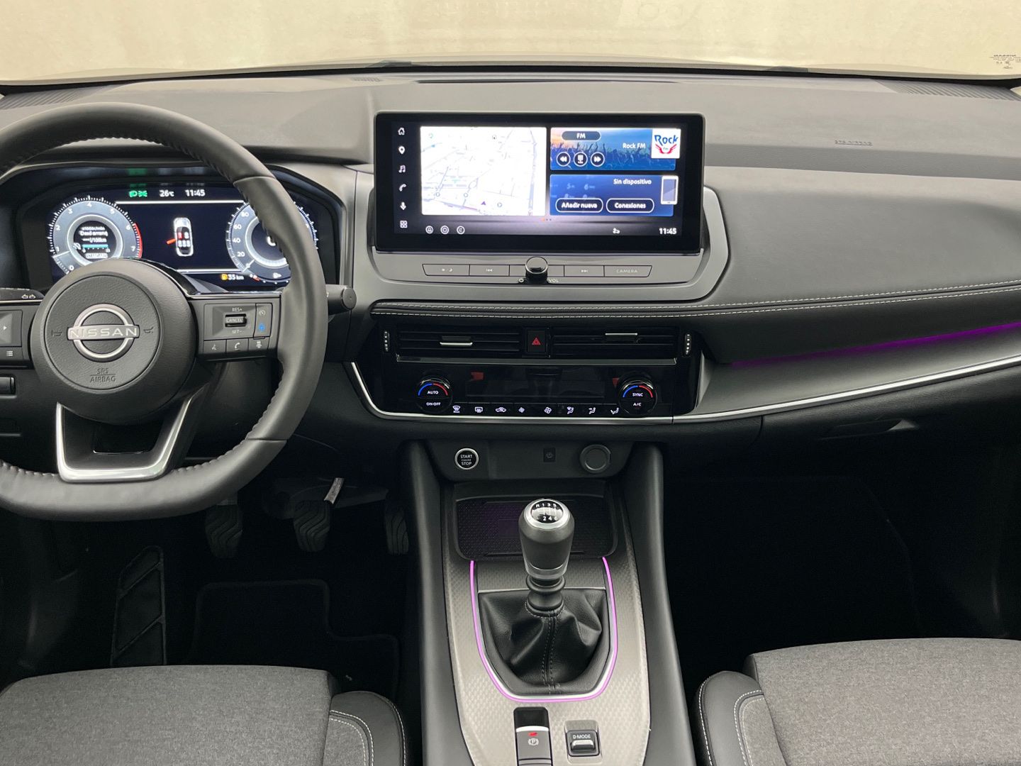 Imatge del vehicle 24