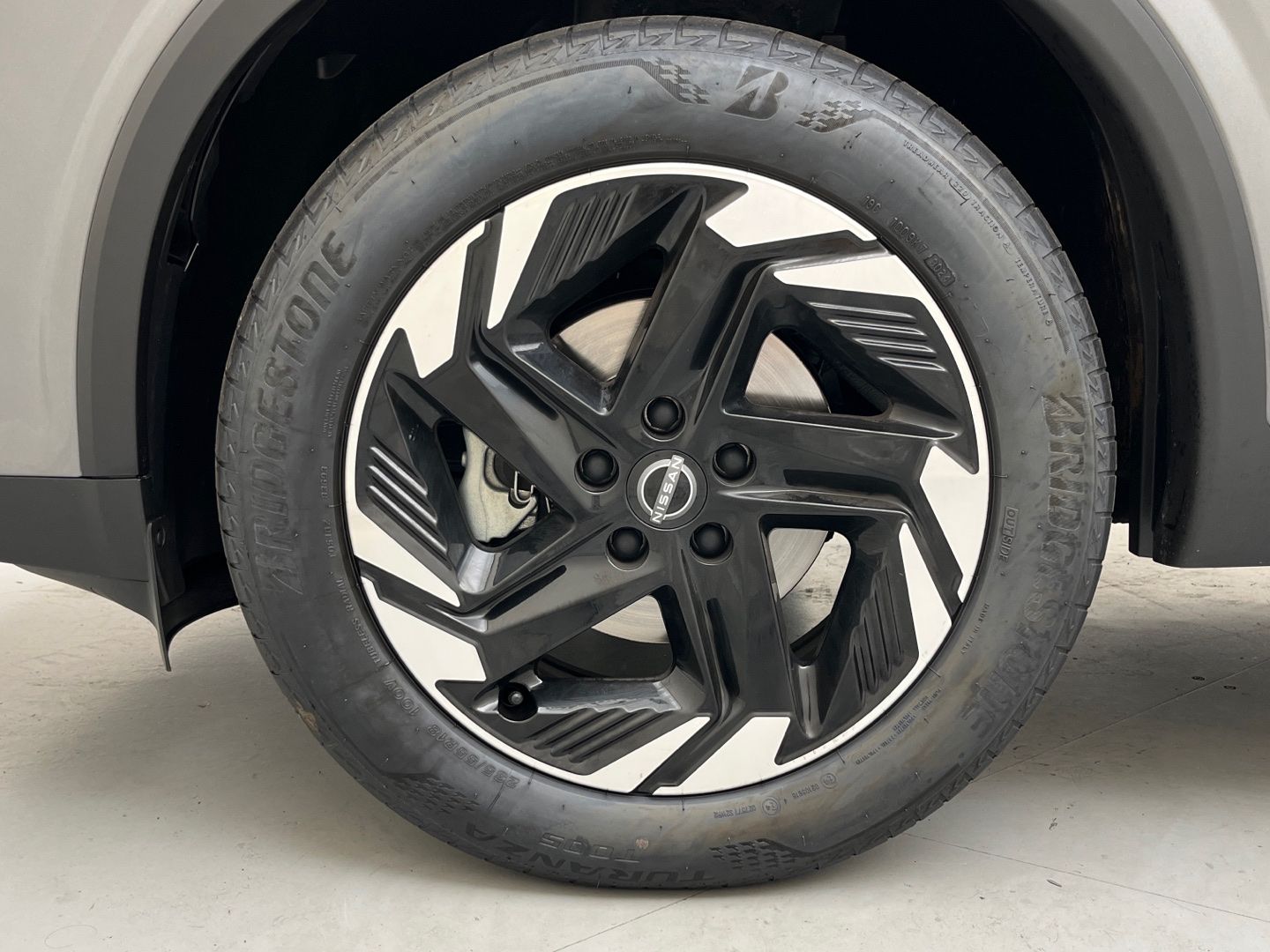 Imatge del vehicle 22